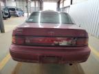 1994 Toyota Camry Le for Sale in Mocksville, NC - Burn