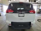 2023 Chrysler Voyager Lx for Sale in Pasco, WA - Front End