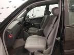 1996 MERCEDES BENZ C180 CLASS for sale at Copart SANDWICH