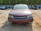 2002 Chevrolet Impala Ls for Sale in Austell, GA - All Over