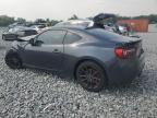 2017 Subaru Brz 2.0 Premium იყიდება Apopka-ში, FL - Front End