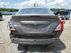 2014 Nissan Versa S for Sale in Memphis, TN - Rear End