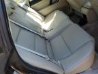 2008 Subaru Legacy 2.5I Limited на продаже в Portland, OR - Side