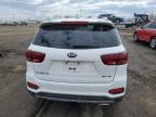 2019 KIA SORENTO EX à vendre chez Copart QC - MONTREAL