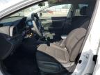 2019 Hyundai Elantra Se for Sale in Nampa, ID - Top/Roof