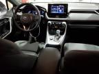 2021 Toyota Rav4 Prime Se na sprzedaż w Chambersburg, PA - Undercarriage