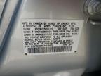 Anderson, CA에서 판매 중인 2007 Acura Mdx Technology - Vandalism