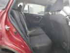 2019 Toyota Rav4 Xle en Venta en Cicero, IN - All Over