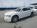 2011 Chrysler 300  de vânzare în Anthony, TX - Front End
