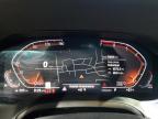 2020 Bmw 330Xi  за продажба в Candia, NH - Rear End