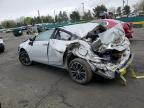 2015 Toyota Corolla L zu verkaufen in Denver, CO - All Over