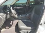 2020 Infiniti Q50 Pure   zu verkaufen in Brookhaven, NY - Missing/Altered Vin
