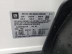 2022 Chevrolet Trailblazer Ls for Sale in Miami, FL - Water/Flood