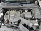 2014 Kia Optima Ex   for Sale in Gaston, SC - Front End