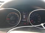 2014 Hyundai Santa Fe Sport  продається в Apopka, FL - Front End