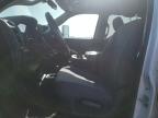 2019 Ram 5500  for Sale in Antelope, CA - Minor Dent/Scratches