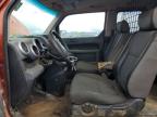 2004 Honda Element Ex en Venta en Eugene, OR - Front End