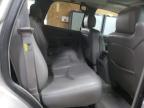 2004 Chevrolet Tahoe K1500 продається в Kincheloe, MI - Mechanical