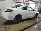 2010 Honda Civic Lx for Sale in York Haven, PA - Front End