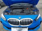 2021 BMW 118I M SPO for sale at Copart WHITBURN