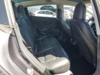 2019 Tesla Model 3  en Venta en San Diego, CA - Front End