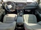Haslet, TX에서 판매 중인 2021 Toyota Tacoma Double Cab - Front End