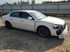 2007 Buick Lucerne Cxl for Sale in Chatham, VA - Front End