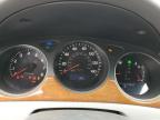 2005 Lexus Es 330 for Sale in Franklin, WI - All Over