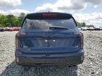 2025 Kia Telluride Sx zu verkaufen in Mebane, NC - Front End