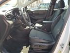 2022 Buick Encore Gx Select for Sale in Candia, NH - Front End