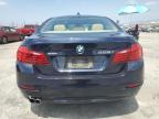 2015 Bmw 528 Xi იყიდება Sun Valley-ში, CA - Minor Dent/Scratches