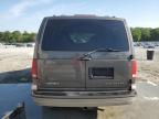 2003 Chevrolet Astro  for Sale in Byron, GA - Front End