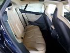 American Canyon, CA에서 판매 중인 2013 Tesla Model S  - Minor Dent/Scratches