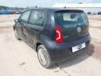 2013 VOLKSWAGEN HIGH UP for sale at Copart WESTBURY