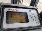 2012 NISSAN FORKLIFT à vendre chez Copart CA - RANCHO CUCAMONGA