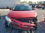 2013 Toyota Corolla Base zu verkaufen in Spartanburg, SC - Front End