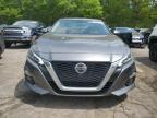 Austell, GA에서 판매 중인 2019 Nissan Altima Sv - Rear End