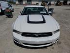 2010 Ford Mustang  იყიდება Indianapolis-ში, IN - Rear End