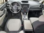 2020 Subaru Forester    for Sale in Appleton, WI - Burn