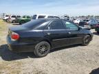 2006 Toyota Camry Le за продажба в Sacramento, CA - Front End
