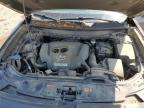2016 Mazda Cx-9 Touring   за продажба в Shreveport, LA - Front End