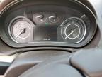 2015 Buick Regal  for Sale in Louisville, KY - Minor Dent/Scratches