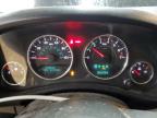 2014 Jeep Wrangler Unlimited Sahara for Sale in Mocksville, NC - Rear End