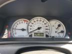 2007 Toyota Corolla Ce للبيع في Riverview، FL - Front End