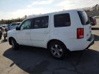 2014 Honda Pilot Ex for Sale in Exeter, RI - Front End