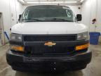 2022 Chevrolet Express G2500  for Sale in Madisonville, TN - Front End
