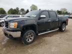 2009 Gmc Sierra K1500 Sle იყიდება Elgin-ში, IL - Front End