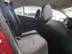 2022 Toyota Corolla Le for Sale in Franklin, WI - Rear End