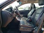 2015 Honda Accord Exl for Sale in China Grove, NC - All Over