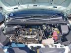 2016 VAUXHALL VIVA SE AC for sale at Copart COLCHESTER